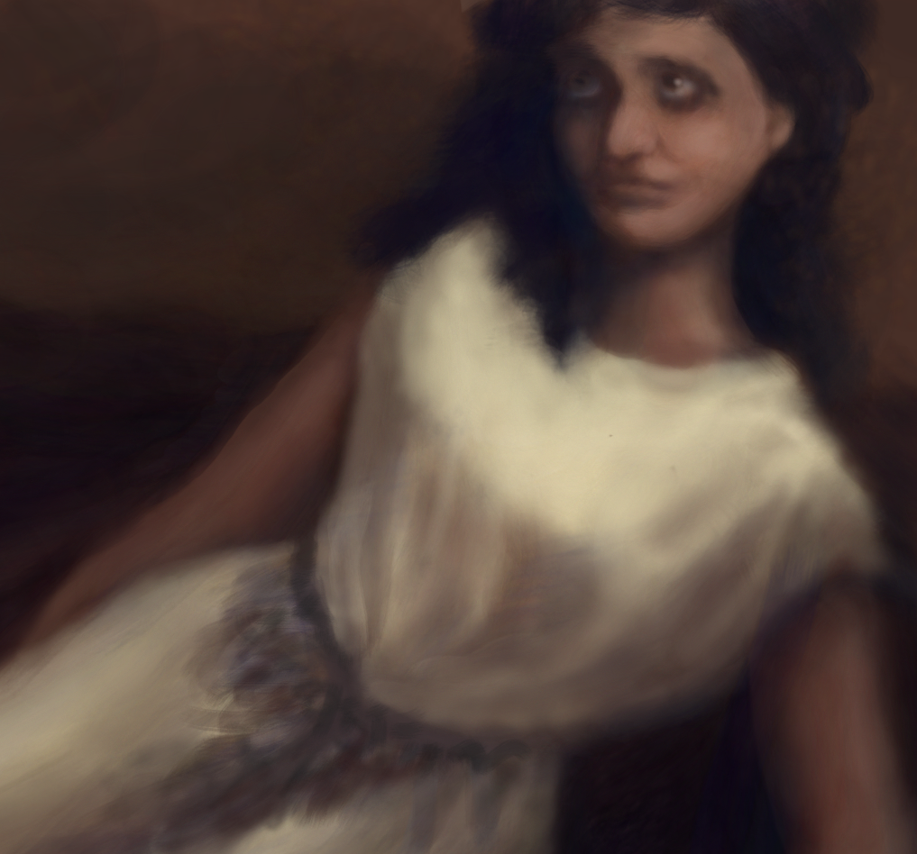 Glance crop.png