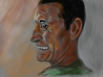 glsm.png