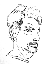 goateeres.png