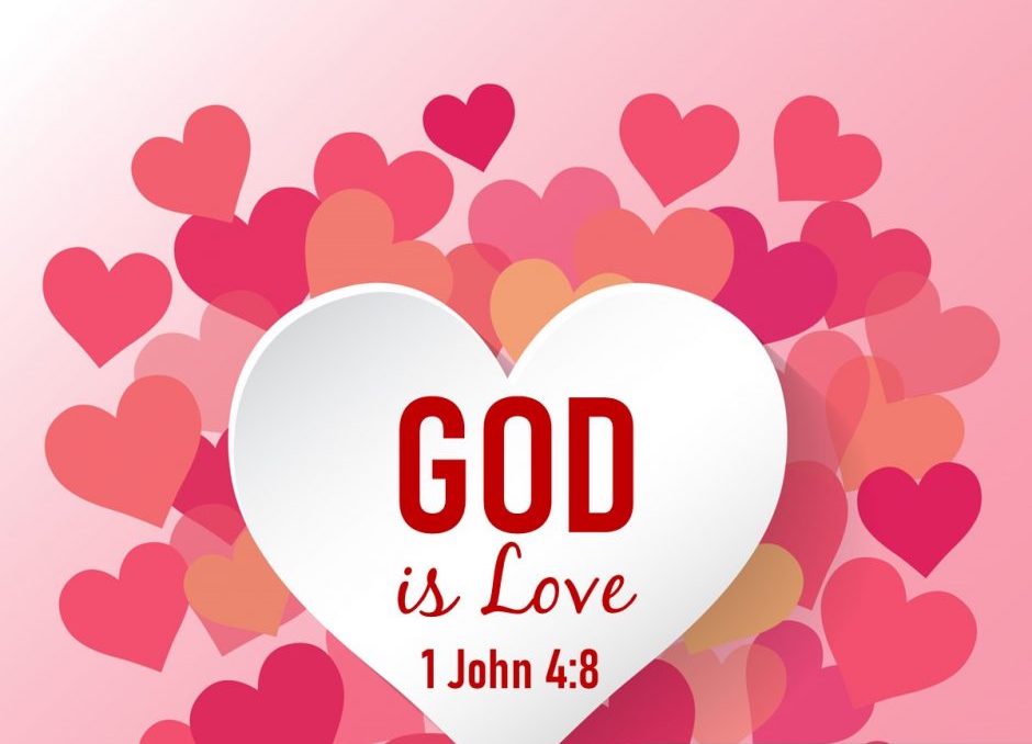 God-is-Love-940x940.jpg