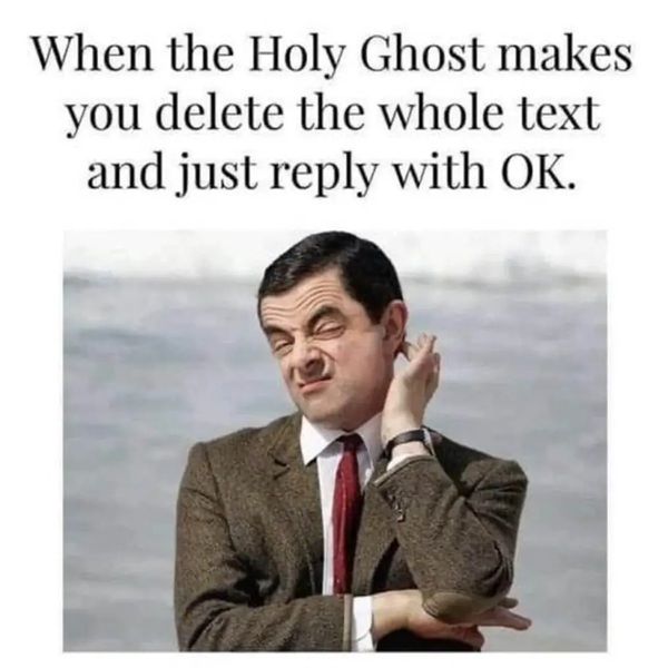 god joke.jpg