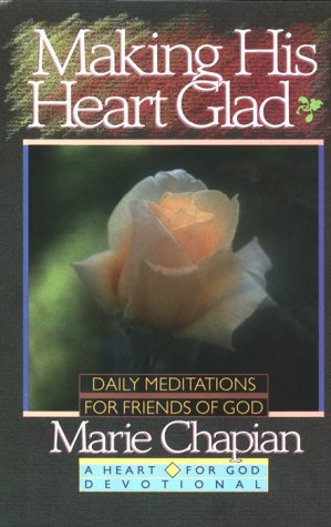 GOD  MAKING HIS HEART GLAD book.jpg