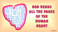 God Reads Hearts.gif
