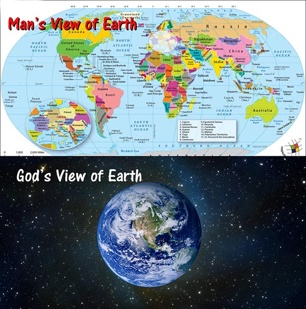 God_View_vs_Mans_View.jpg