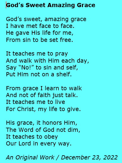 Godssweetgrace.png