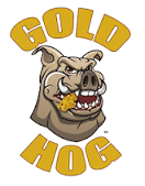 Gold Hog.png