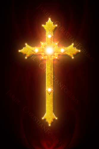 GoldRed.png