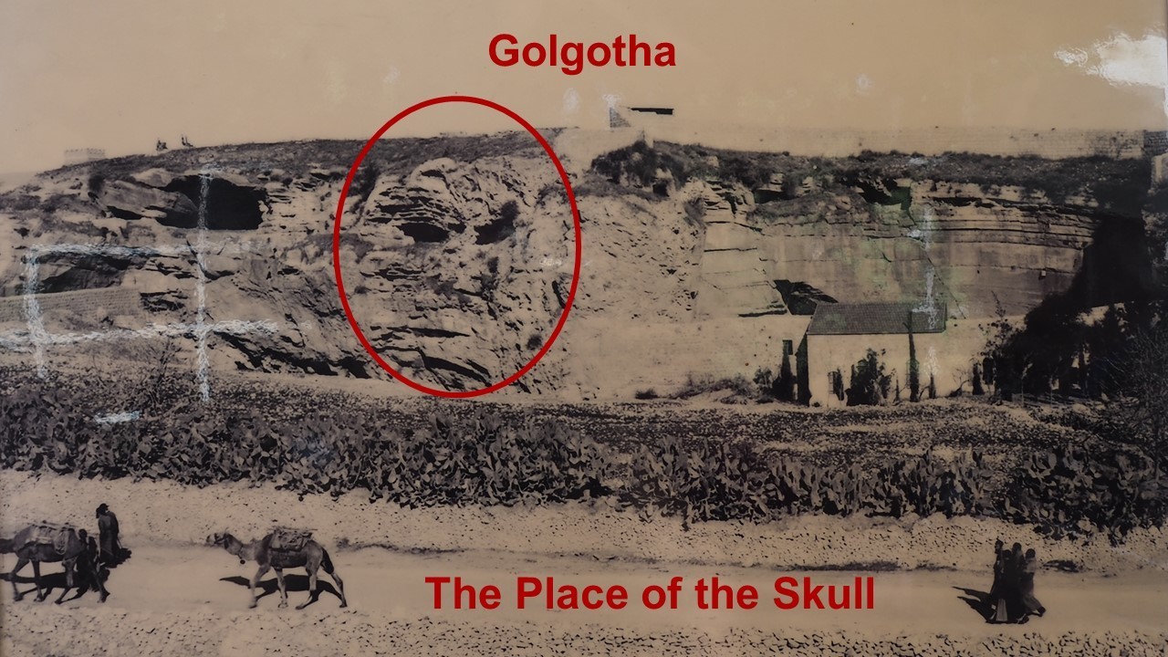 Golgotha-The-Place-of-the-Skull.jpg
