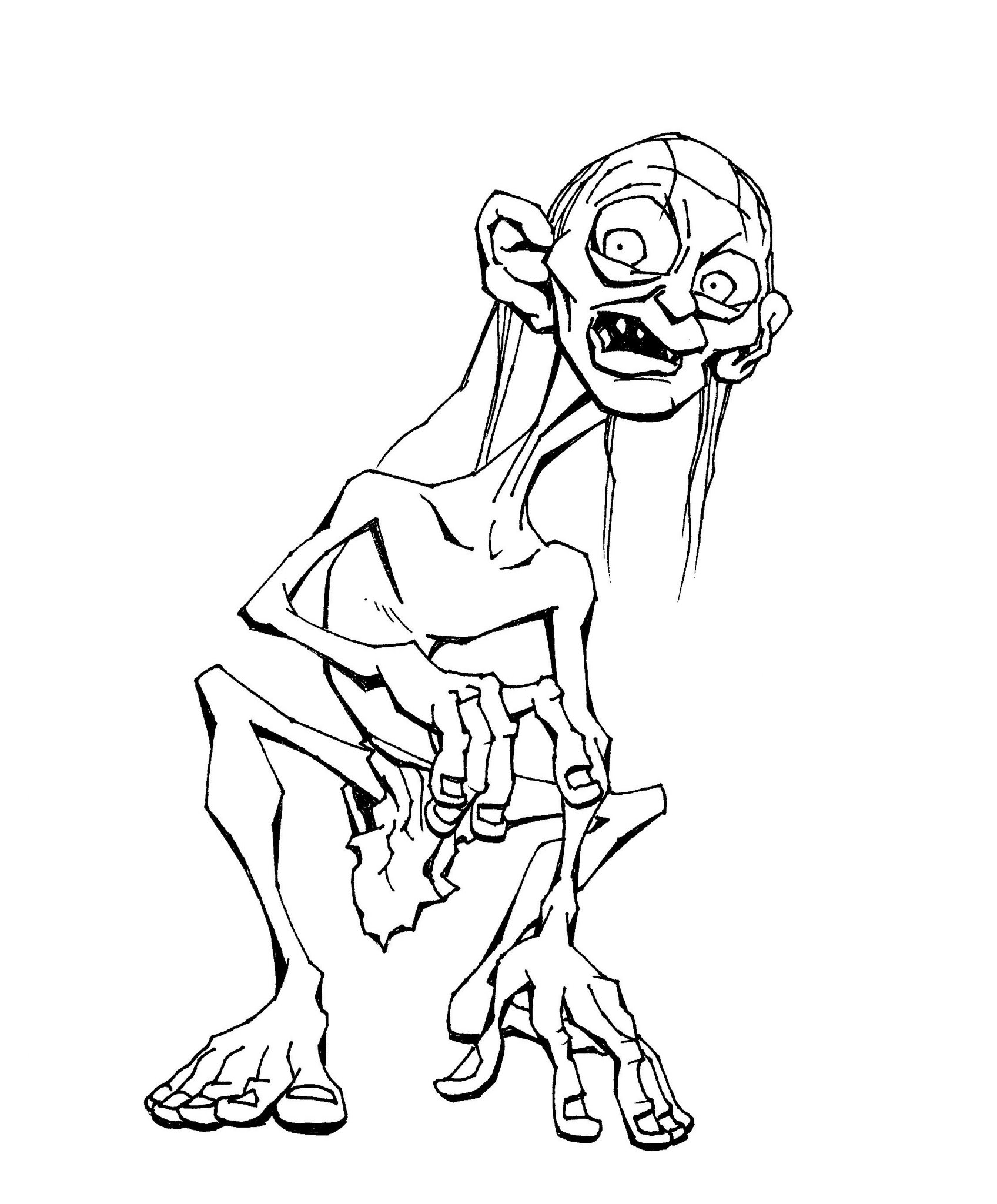 Gollum4.jpg