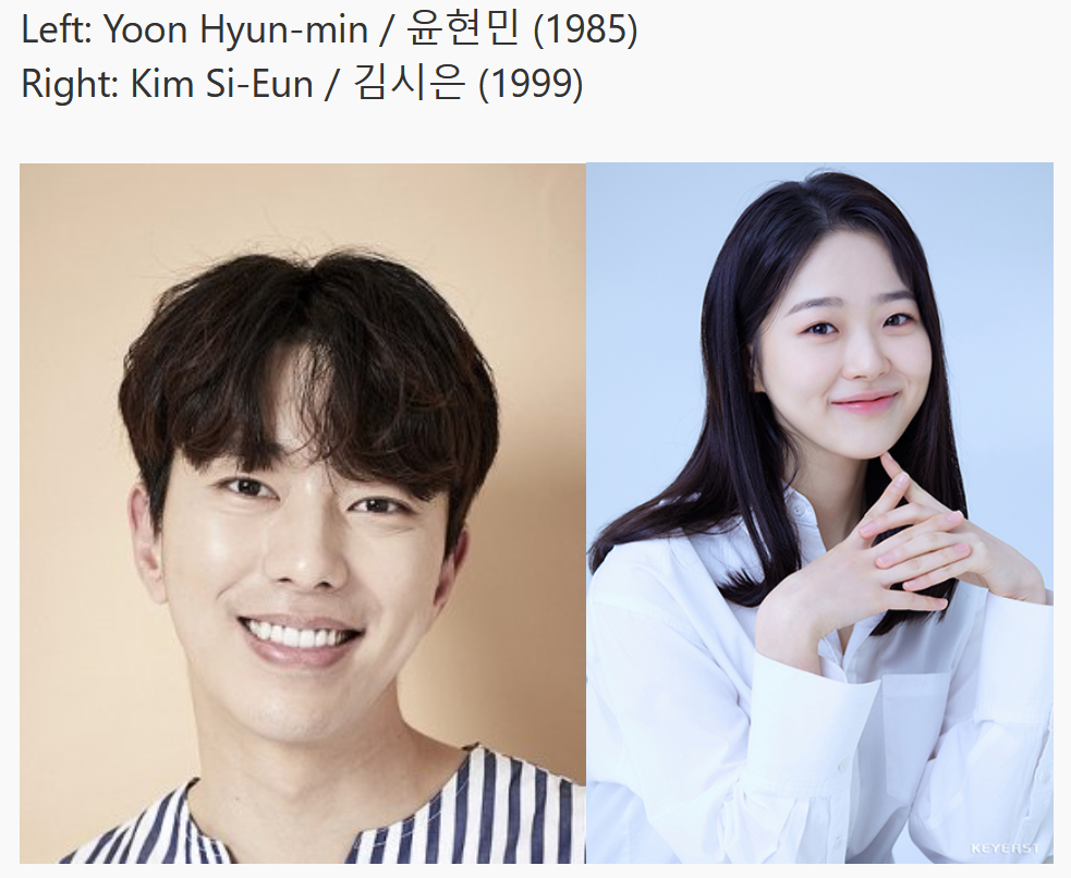Good Looking Koreans.PNG