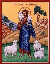 Good Shepherd.jpg