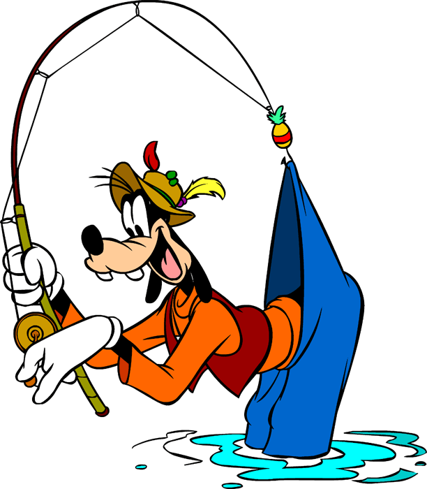 Goofy - Fishing.gif