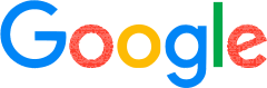 google.png