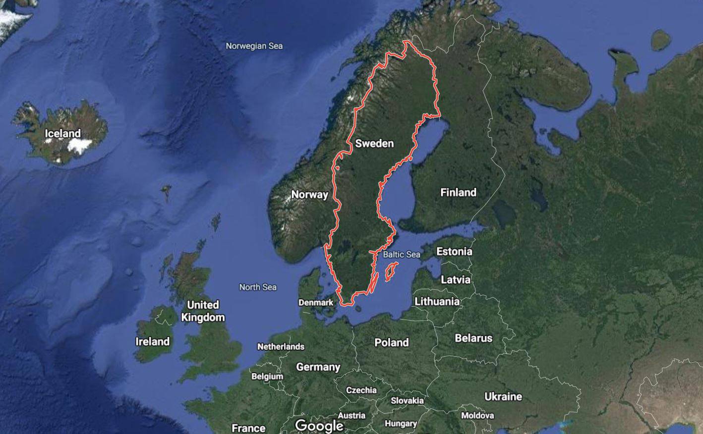 Googlemaps.width-1500.jpg