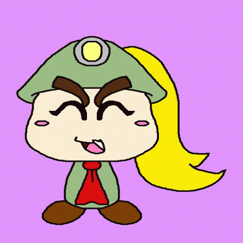 Goombella_jump.gif