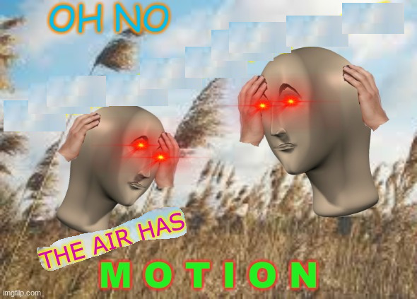 GottServantMeme-fixed.jpg