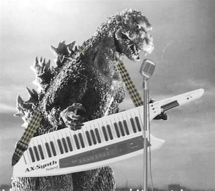 Gozilla Rocks!.jpg