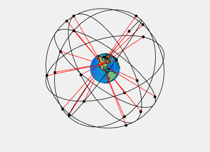 GPS24goldenSMALL.gif