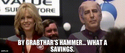 grabthars hammer.gif