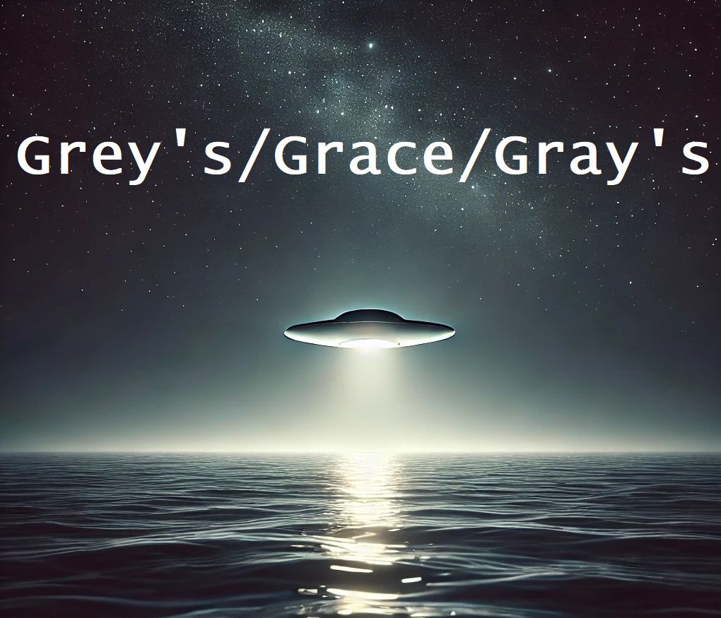 grace.png