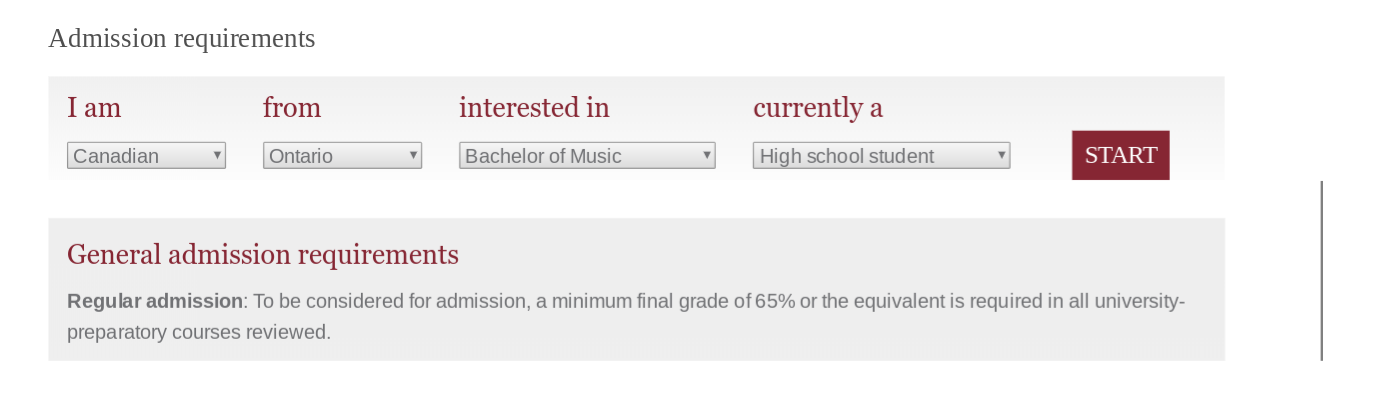 grades.png