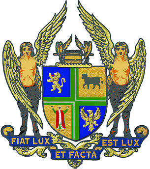 Grand Lodge of Ireland Crest.jpg