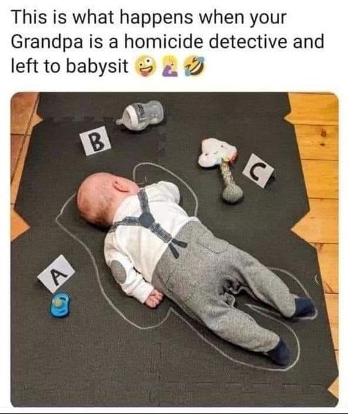 Grandpa is homicide detective.jpg