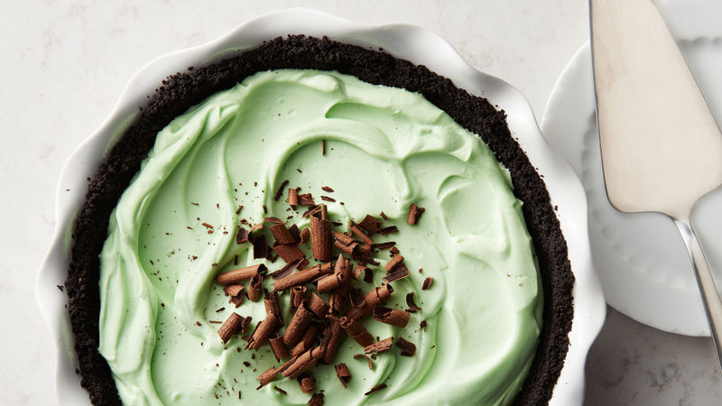 grasshopper pie.jpg