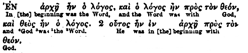 GRB-John01-01b.png