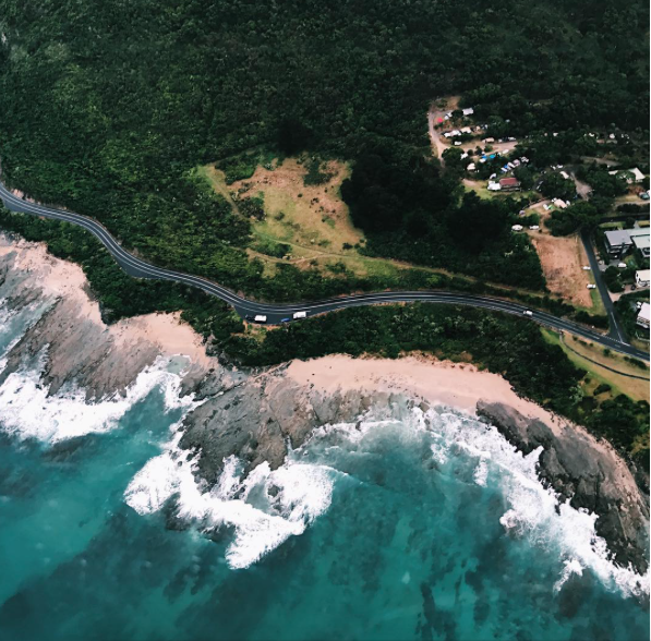 Great Ocean Rd.png