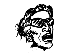 grim.png