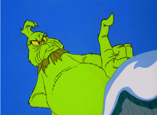 grinch-tapping.gif
