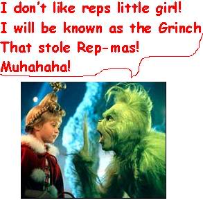 grinchrep.jpg