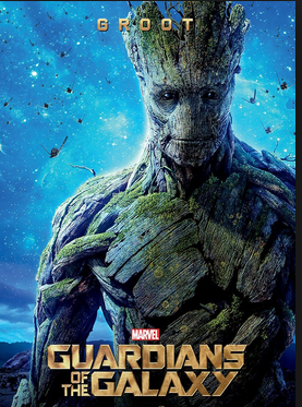 groot.png