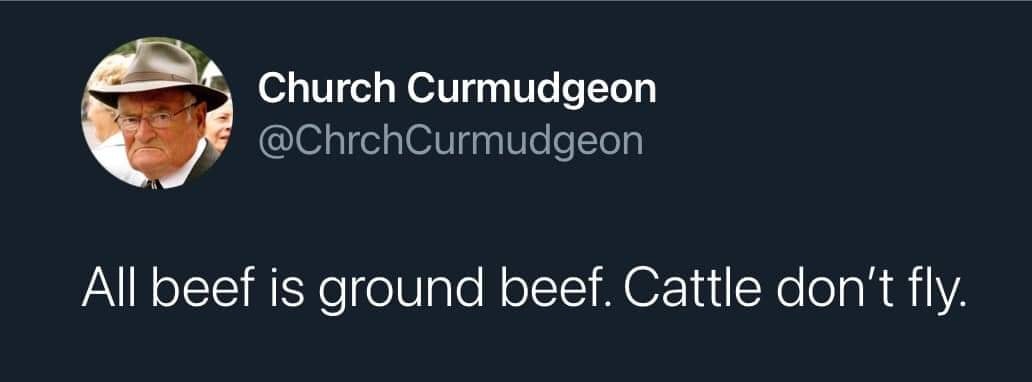 ground beef.jpg
