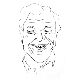 grres.PNG