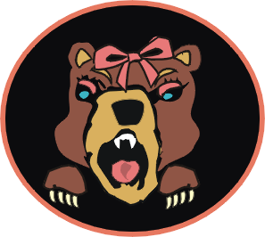 grrr.png