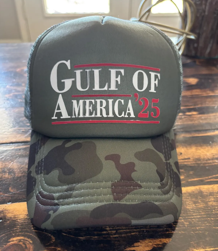 gulf.png