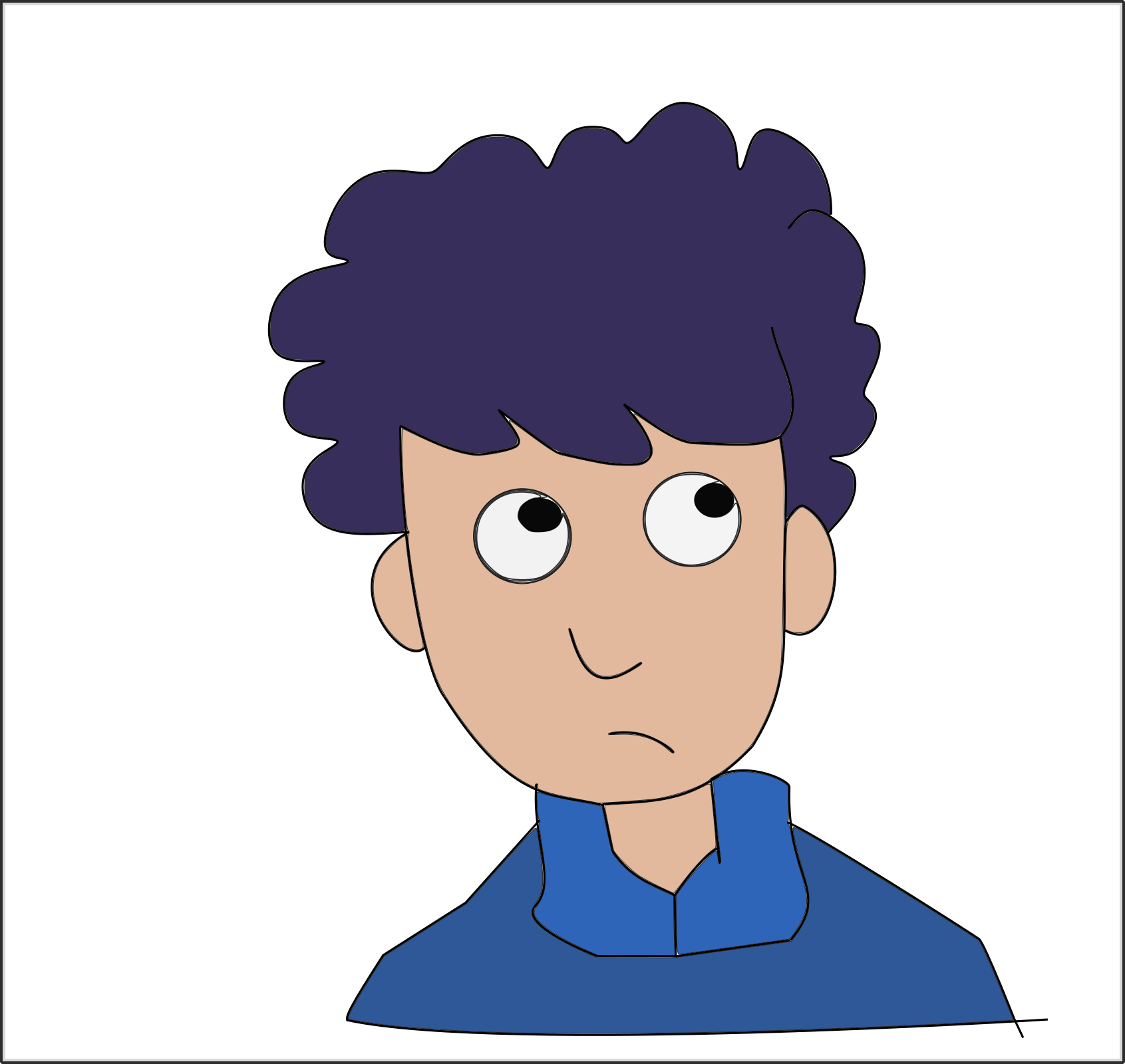 guyme1.png