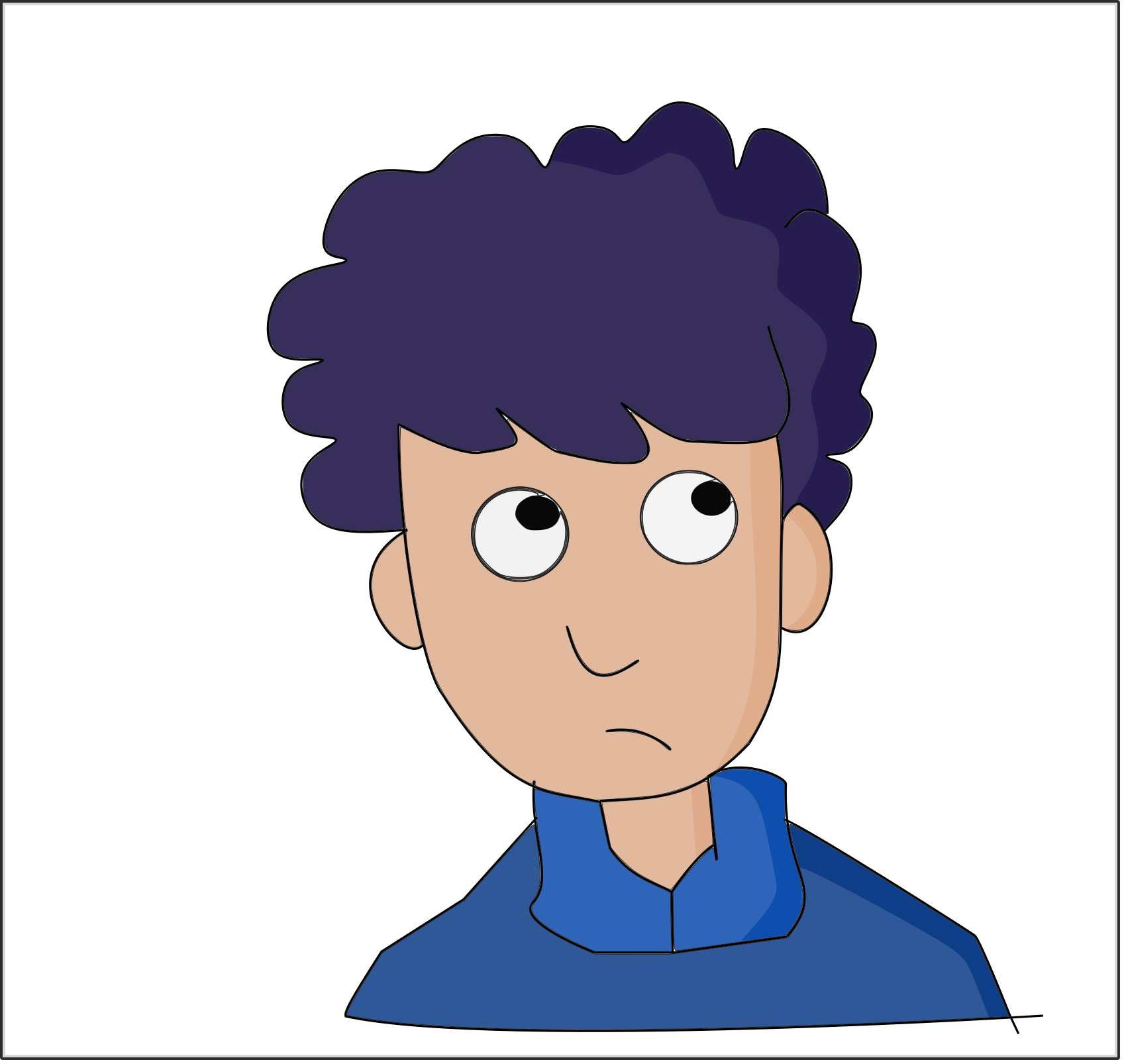 guyme2.png