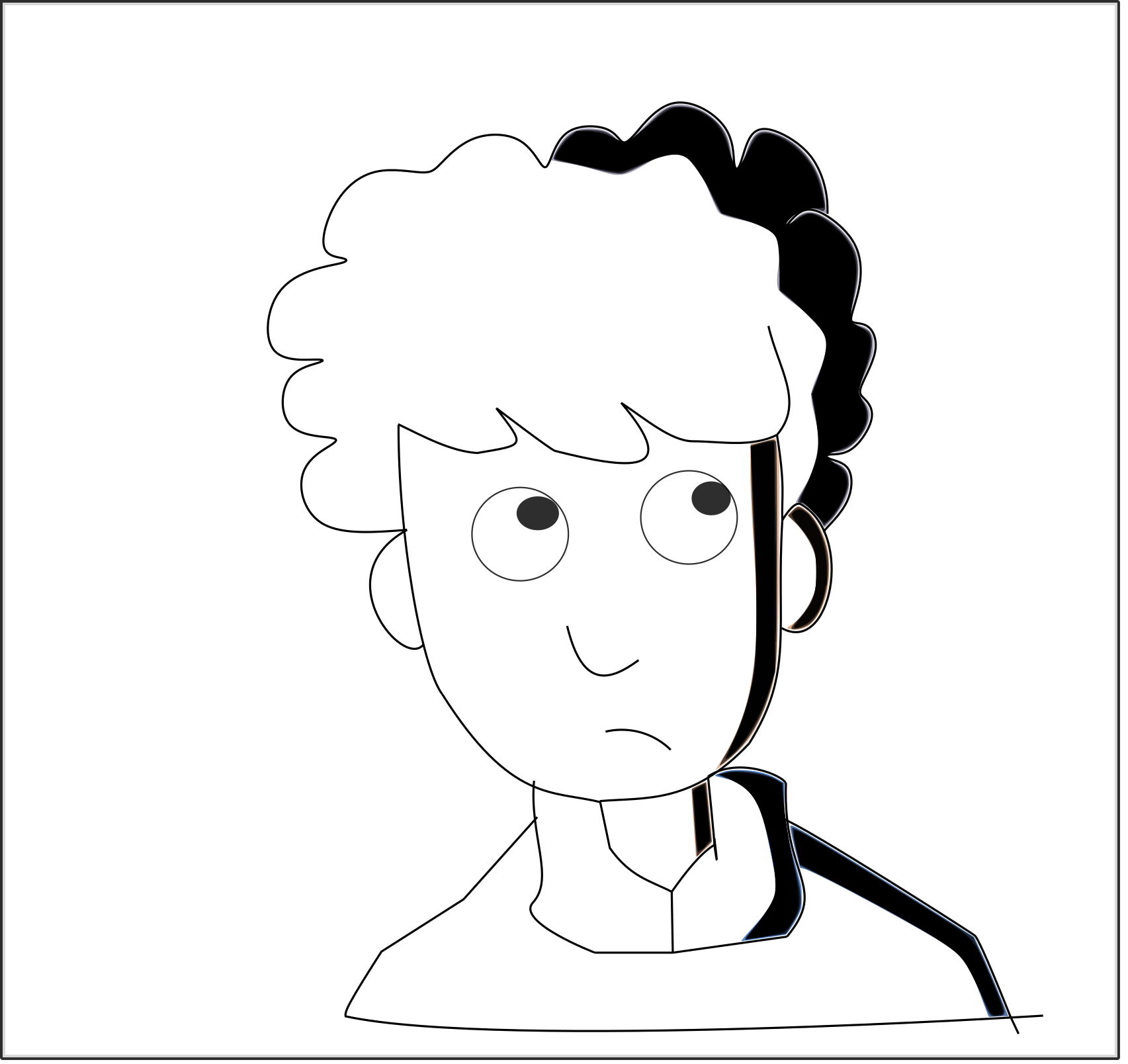 guyme3.png