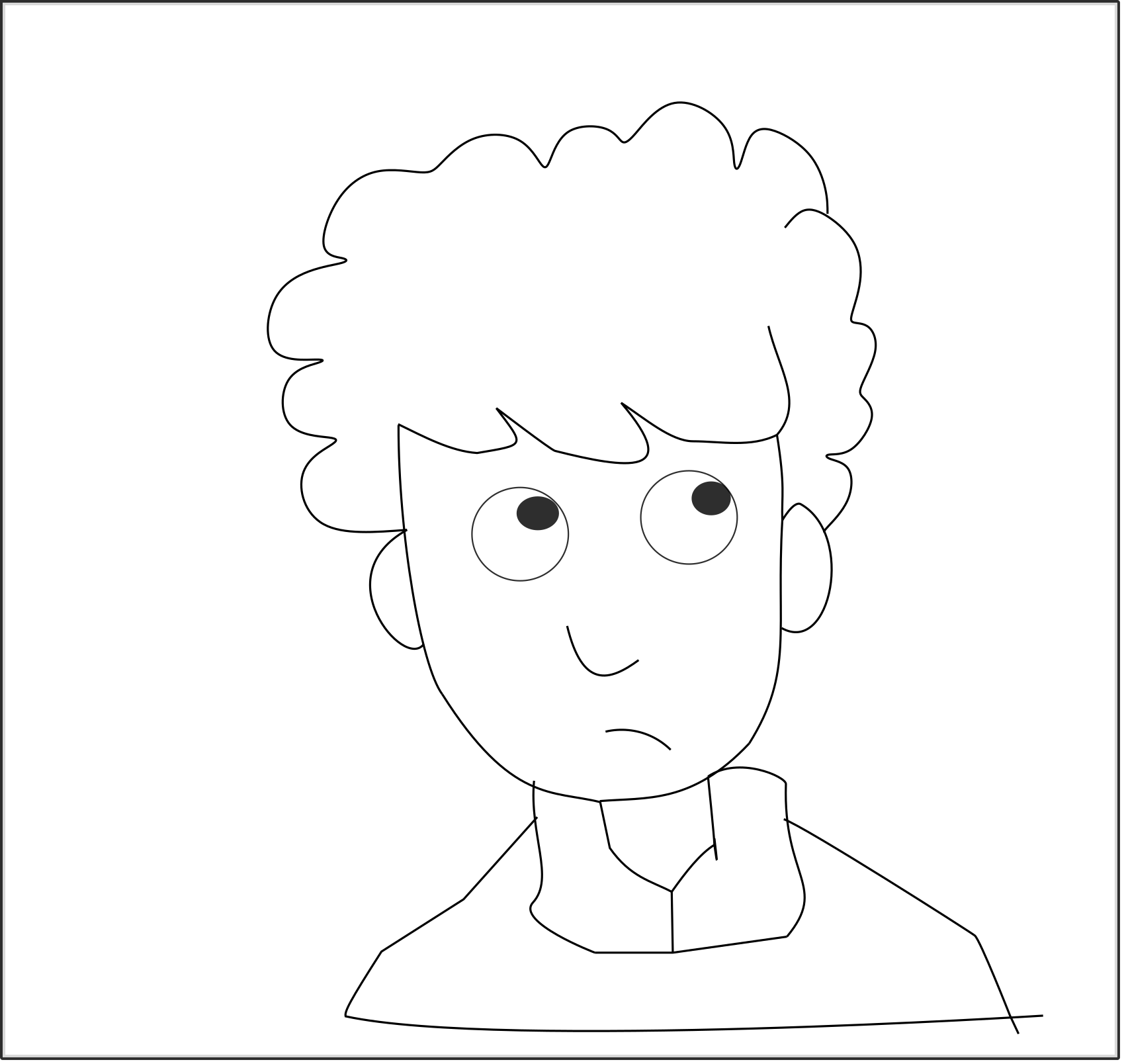guyme4.png