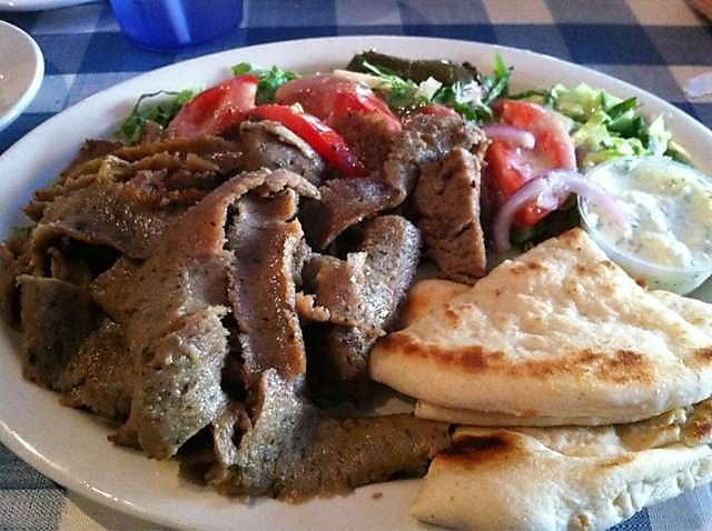 gyro.jpg