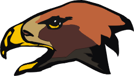 h2.PNG