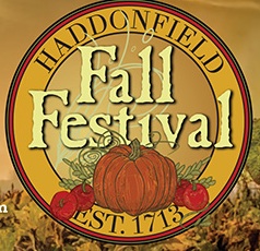 haddonfield_fall_festival.jpg