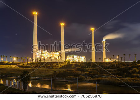 Hadera 1.jpg