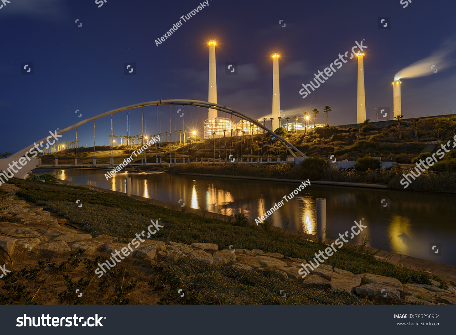 Hadera 2.jpg