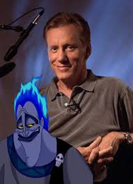 hades.jpg