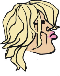hai.PNG