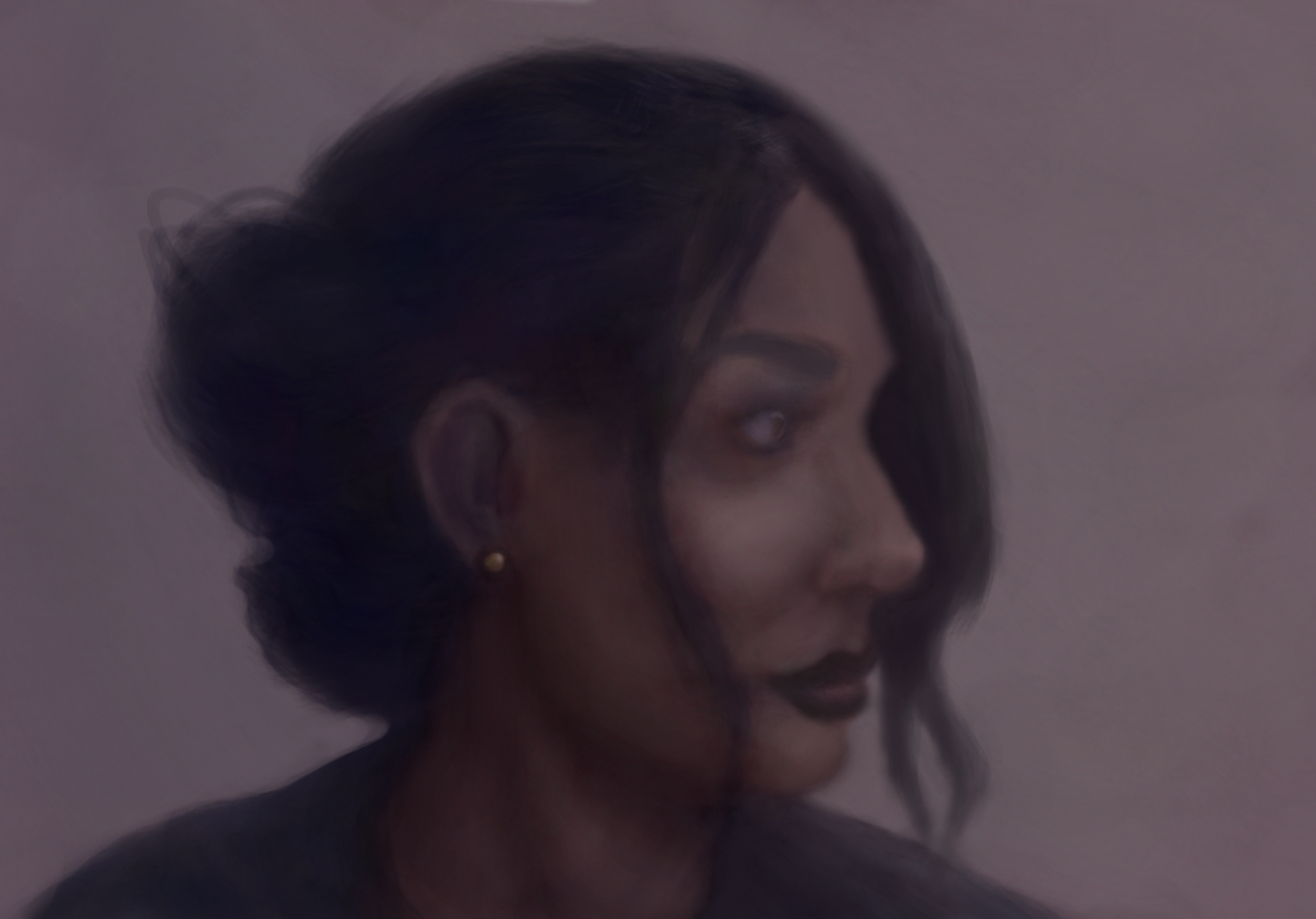 hairstyle_2.png
